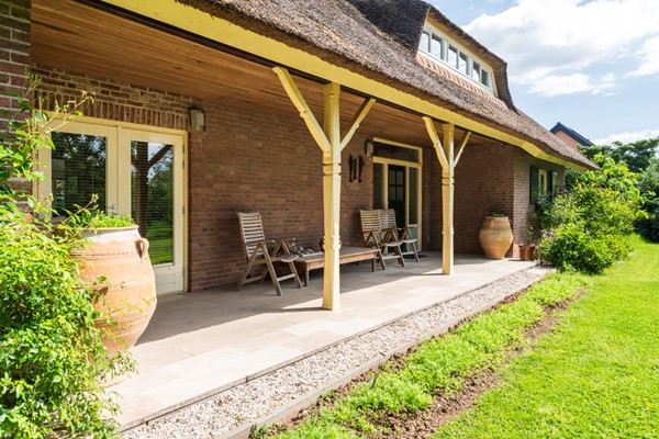 Medium property photo - Welysestraat 35, 6669 DJ Dodewaard