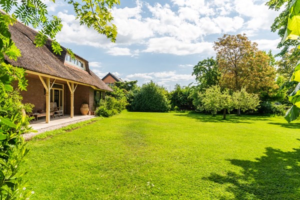 Medium property photo - Welysestraat 35, 6669 DJ Dodewaard