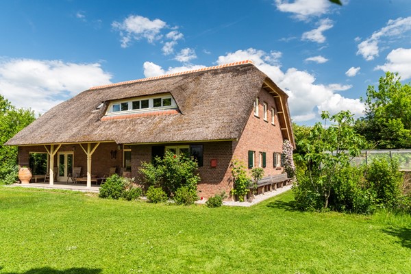 Medium property photo - Welysestraat 35, 6669 DJ Dodewaard
