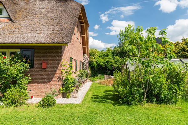 Medium property photo - Welysestraat 35, 6669 DJ Dodewaard