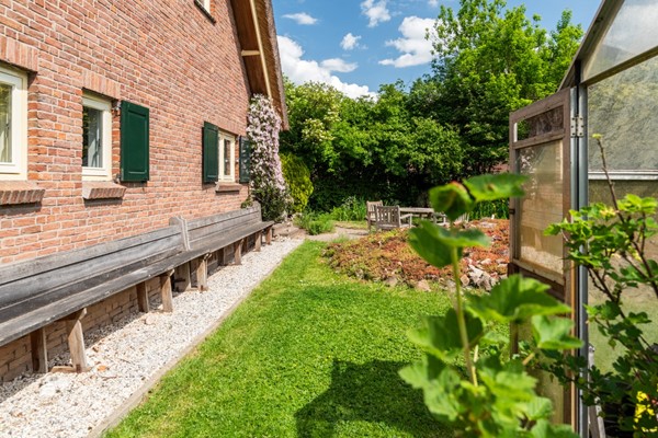 Medium property photo - Welysestraat 35, 6669 DJ Dodewaard