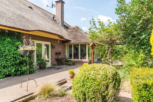 Medium property photo - Welysestraat 35, 6669 DJ Dodewaard