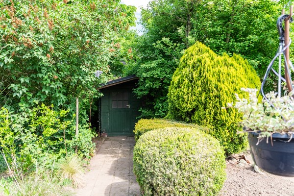 Medium property photo - Welysestraat 35, 6669 DJ Dodewaard