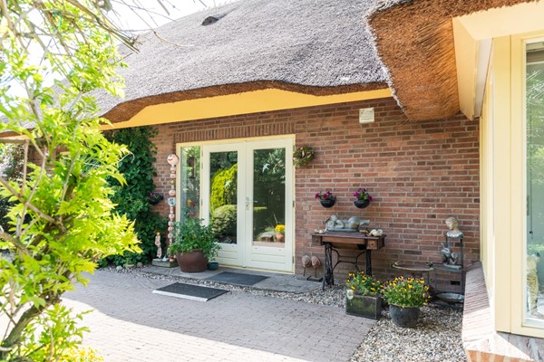 Medium property photo - Welysestraat 35, 6669 DJ Dodewaard