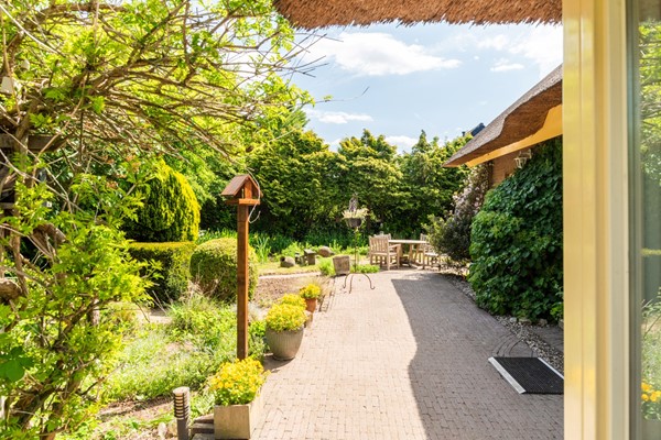 Medium property photo - Welysestraat 35, 6669 DJ Dodewaard