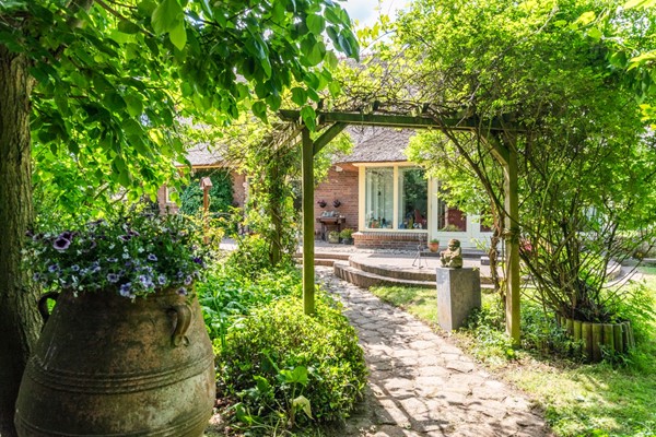 Medium property photo - Welysestraat 35, 6669 DJ Dodewaard