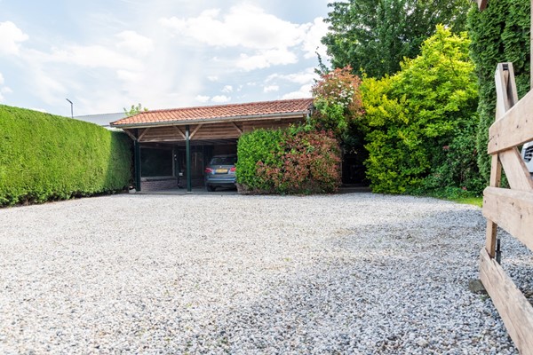 Medium property photo - Welysestraat 35, 6669 DJ Dodewaard
