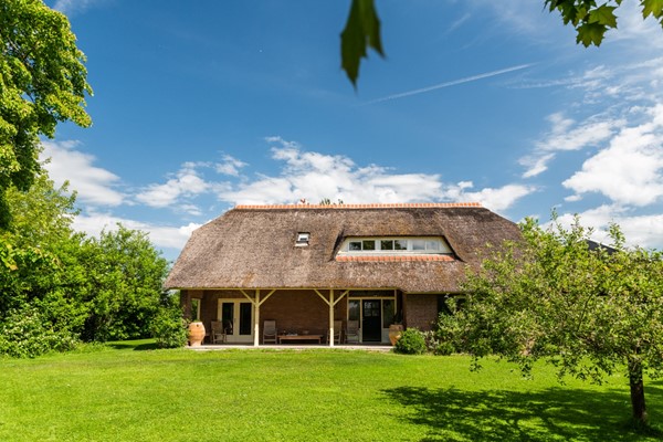 Medium property photo - Welysestraat 35, 6669 DJ Dodewaard