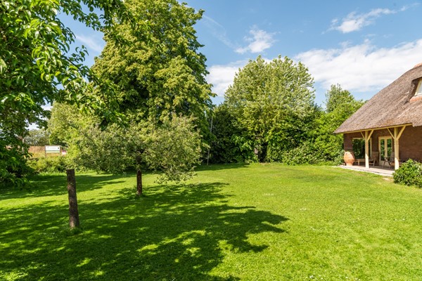 Medium property photo - Welysestraat 35, 6669 DJ Dodewaard