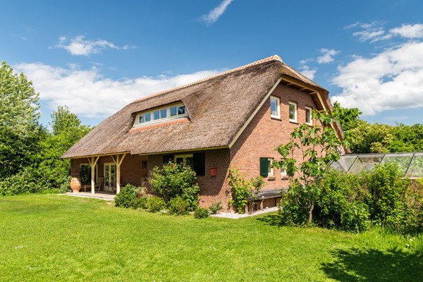 Medium property photo - Welysestraat 35, 6669 DJ Dodewaard