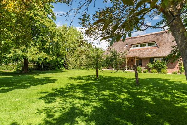 Medium property photo - Welysestraat 35, 6669 DJ Dodewaard