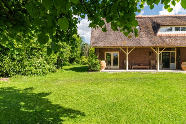 Medium property photo - Welysestraat 35, 6669 DJ Dodewaard