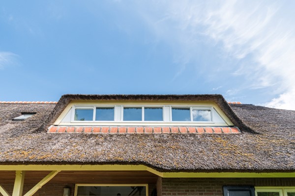 Medium property photo - Welysestraat 35, 6669 DJ Dodewaard