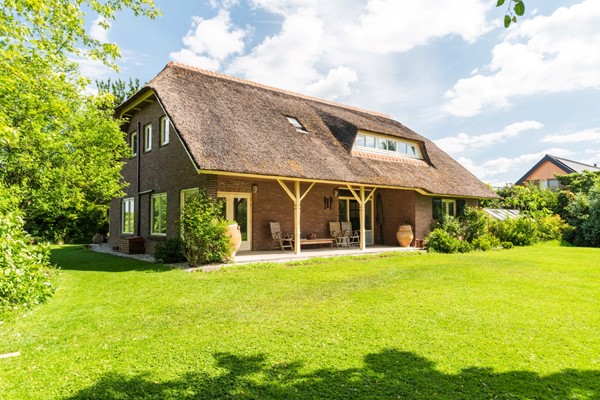 Medium property photo - Welysestraat 35, 6669 DJ Dodewaard