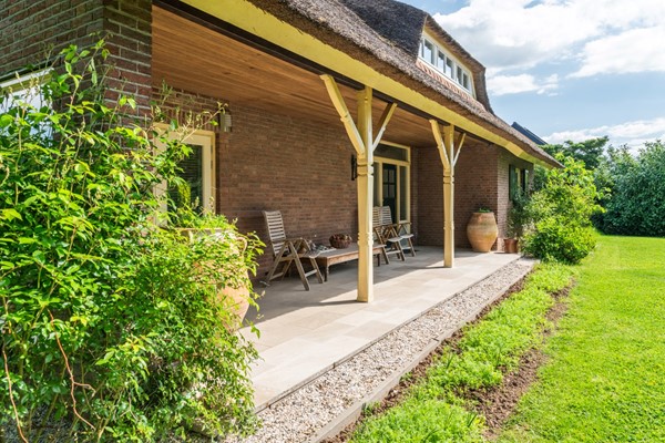 Medium property photo - Welysestraat 35, 6669 DJ Dodewaard
