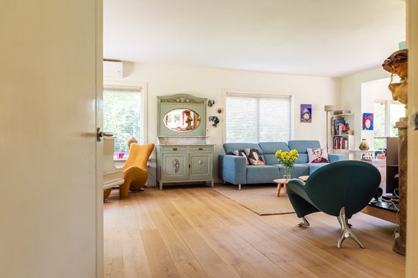 Medium property photo - Welysestraat 35, 6669 DJ Dodewaard