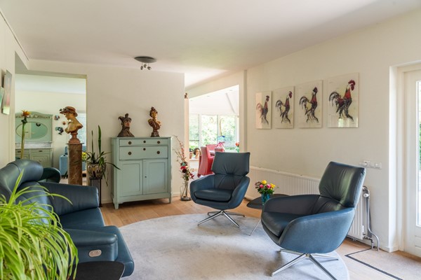 Medium property photo - Welysestraat 35, 6669 DJ Dodewaard