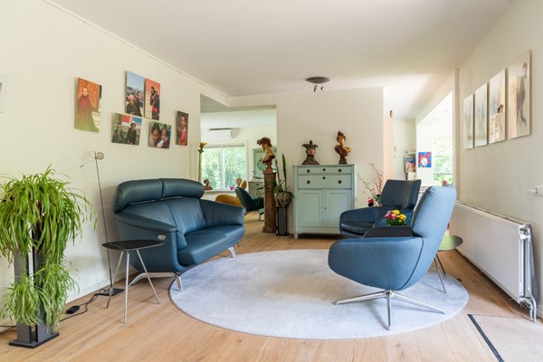 Medium property photo - Welysestraat 35, 6669 DJ Dodewaard