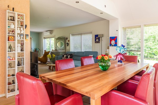 Medium property photo - Welysestraat 35, 6669 DJ Dodewaard
