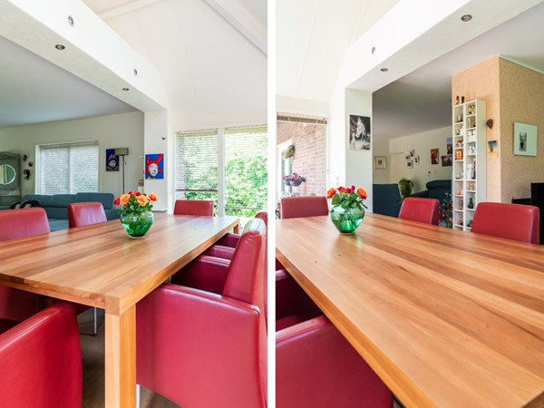 Medium property photo - Welysestraat 35, 6669 DJ Dodewaard
