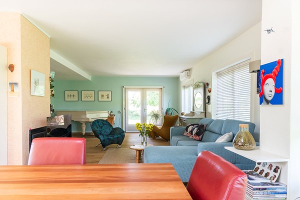 Medium property photo - Welysestraat 35, 6669 DJ Dodewaard
