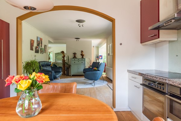 Medium property photo - Welysestraat 35, 6669 DJ Dodewaard
