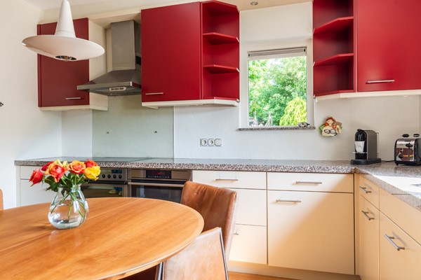 Medium property photo - Welysestraat 35, 6669 DJ Dodewaard