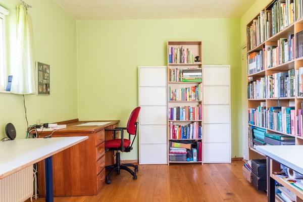 Medium property photo - Welysestraat 35, 6669 DJ Dodewaard