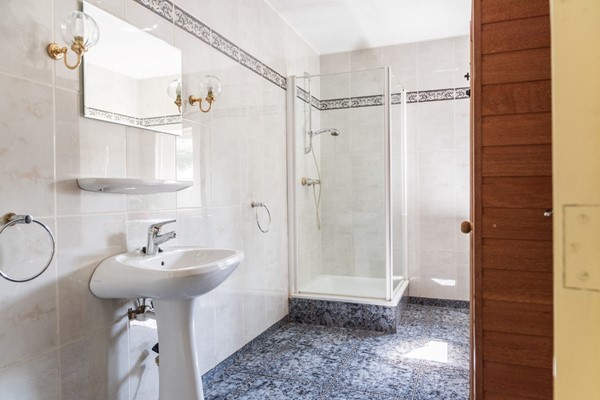 Medium property photo - Welysestraat 35, 6669 DJ Dodewaard