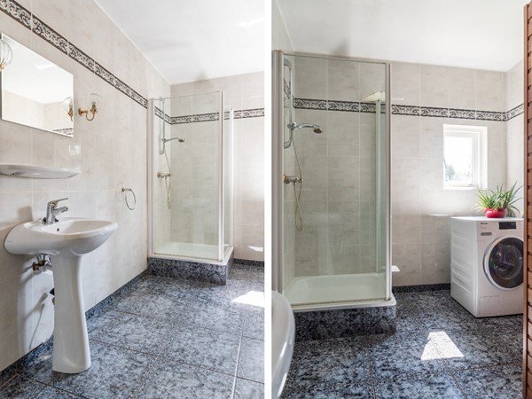 Medium property photo - Welysestraat 35, 6669 DJ Dodewaard