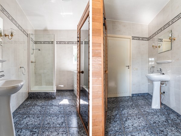 Medium property photo - Welysestraat 35, 6669 DJ Dodewaard