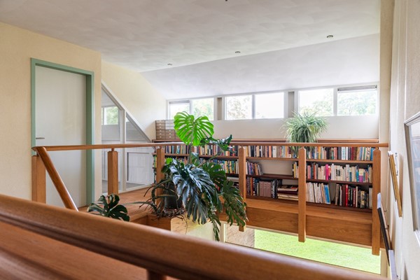 Medium property photo - Welysestraat 35, 6669 DJ Dodewaard