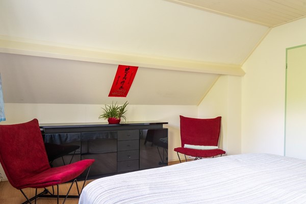 Medium property photo - Welysestraat 35, 6669 DJ Dodewaard
