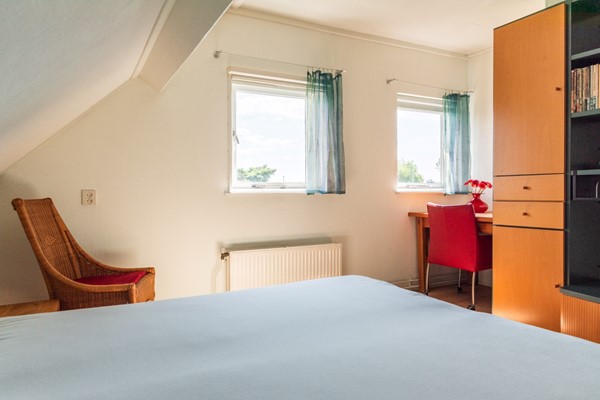 Medium property photo - Welysestraat 35, 6669 DJ Dodewaard