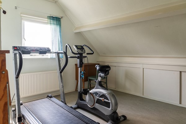 Medium property photo - Welysestraat 35, 6669 DJ Dodewaard