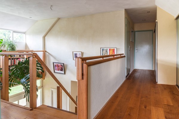 Medium property photo - Welysestraat 35, 6669 DJ Dodewaard