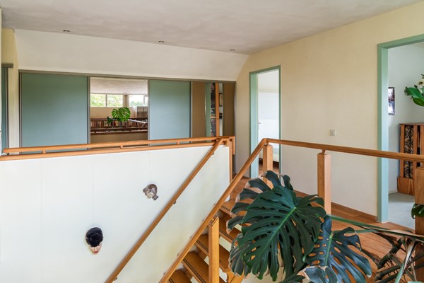 Medium property photo - Welysestraat 35, 6669 DJ Dodewaard