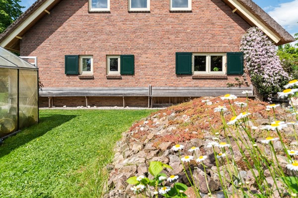 Medium property photo - Welysestraat 35, 6669 DJ Dodewaard