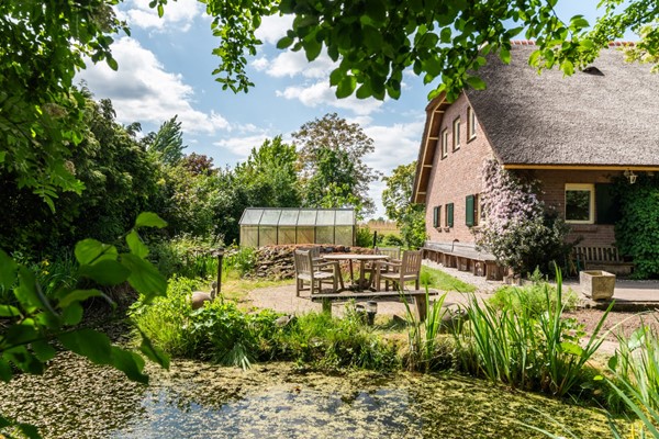 Medium property photo - Welysestraat 35, 6669 DJ Dodewaard