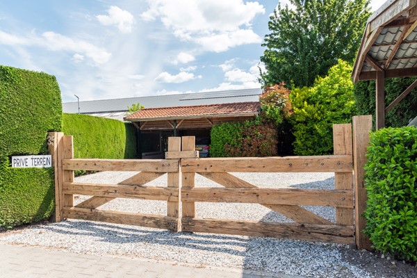 Medium property photo - Welysestraat 35, 6669 DJ Dodewaard