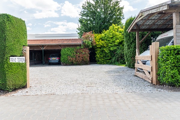 Medium property photo - Welysestraat 35, 6669 DJ Dodewaard