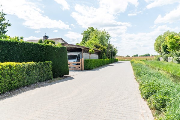 Medium property photo - Welysestraat 35, 6669 DJ Dodewaard