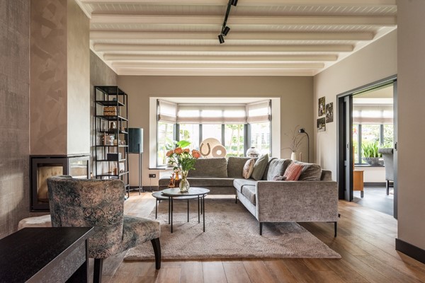 Medium property photo - Schoolstraat 6a, 4051 AV Ochten