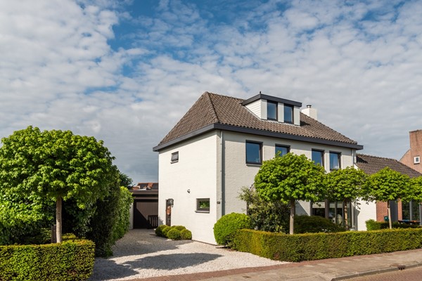 Medium property photo - Schoolstraat 6a, 4051 AV Ochten