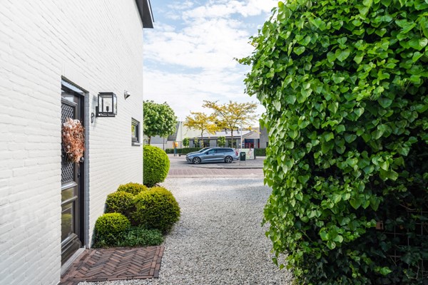 Medium property photo - Schoolstraat 6a, 4051 AV Ochten