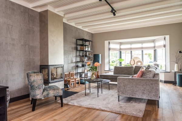Medium property photo - Schoolstraat 6a, 4051 AV Ochten