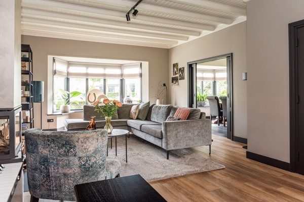 Medium property photo - Schoolstraat 6a, 4051 AV Ochten