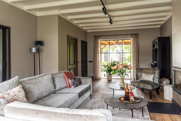 Medium property photo - Schoolstraat 6a, 4051 AV Ochten