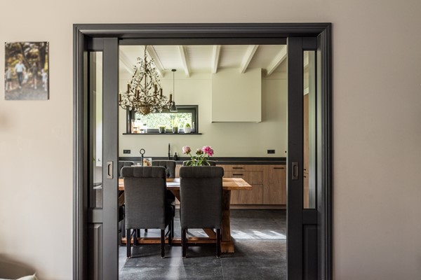 Medium property photo - Schoolstraat 6a, 4051 AV Ochten