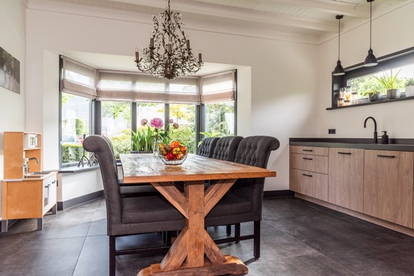 Medium property photo - Schoolstraat 6a, 4051 AV Ochten